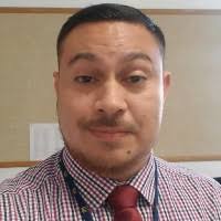 80+ "Jose Lovo" profiles