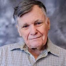 Former Beatrice Mayor, community leader passes away