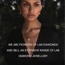 Earth Day is here 🌍 Read