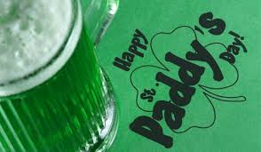 Accurate tablature, chords and sheet music. St Patrick S Day Cards Free St Patrick S Day Wishes Greeting Cards 123 Greetings