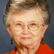 Search Patricia Rush Obituaries and Funeral Services