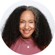 Afro-Latino Task Force