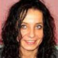 PDF) Affect in Multimodal Information