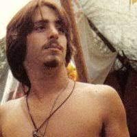 William Widdoes's Instagram, Twitter & Facebook