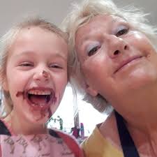 Hi everyone (admins I hope this is ok to post) After the success of the  England woman's rugby team our own under 12's team has been growing! We're  looking for more girls