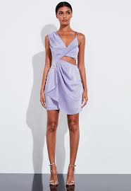 Check birthday dresses for girls prices, ratings & reviews at flipkart.com. Birthday Dresses Sweet 16 18th 21st Dresses Missguided