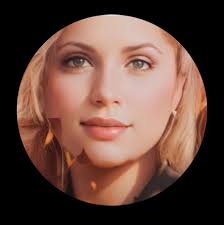 Vineland Public Schools