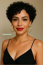 Francesca Carpenter (fran08carpenter)