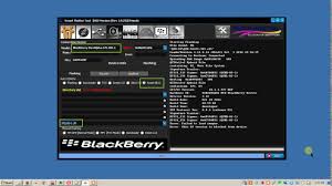 How to remove blackberry 10 anti theft protection id blackberry z10 and all other. Blackberry Z10 Flash Done With Autoloader Tool By Gsmhelpful By Gsm Helpful