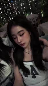 Yoko Tiktok challenge with Pailiu., #YokoApasra #โยโกะอาภัสรา @Yoko_apasra 