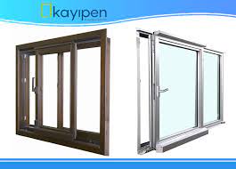 İstanbul pimapen pencere kapı fiyatlarına bak, karşılaştır. Surgulu Pencere Fiyatlari Title Kayipen Bursa Ahsap Pencere Bursa Pvc Pencere Sistemleri