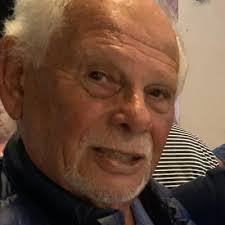 Connersville News-Examiner Memorials and Obituaries