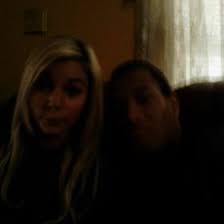 Najee Watson (njwtsn)