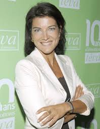 Véritable classique pour les sorties dans la nature, cette sandale qui s´adapte à la forme du pied s?occupe du confort tandis que vous vous demandez : Ce Soir Teva Propose Une Soiree No Sex Elle