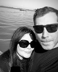 Chris Haddon (@chrishaddonhmb) • Instagram photos and videos