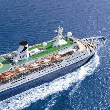 Marco Polo Book Marco Polo Cruise And Maritime Voyages Cruises