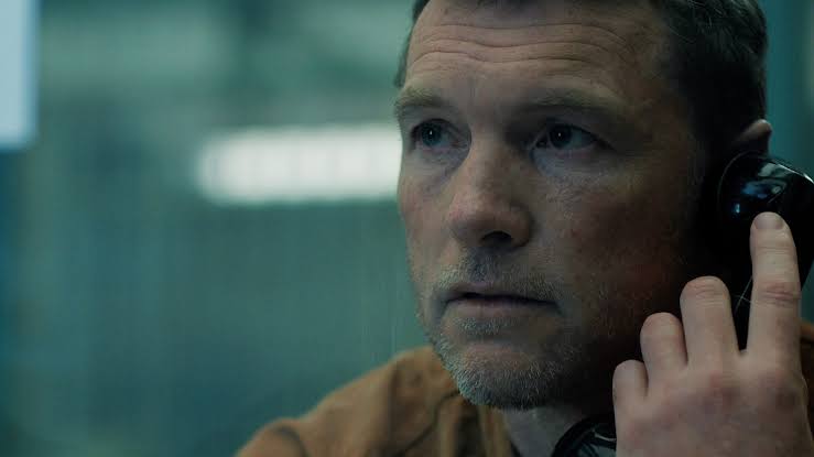 Find Your Next Netflix Obsession on Tudum