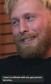 Moriah Plath's Ex, Max Kallschmidt MIA With Step-Daughter?...Details in  comment👇