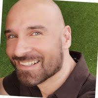 Rodrigo M. Leo Blanco