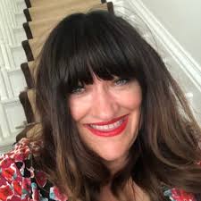 What an amazing insight into the re? Beverley Dixon Celebpa Twitter