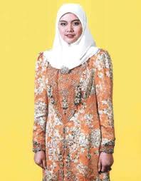 Yam Permaisuri Hajah Siti Aishah Abdul Rahman Waktu Solat Dot Net