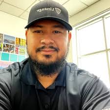 lean #culture #lineage