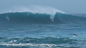 Find the perfect sunset beach hawaii stock photos and editorial news pictures from getty images. Surviving Sunset Super Size Surf 1 Youtube