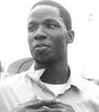 Obituary for Ricardo Rolle