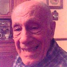 George Koljian Obituary October 27, 2015