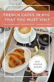 Pin On Nyc Eats