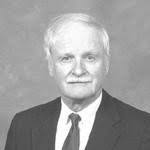 Dr. Myron Stokes, MD, Surgery