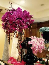 Check spelling or type a new query. Rendezvous Flowers Home Facebook