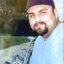 John Joseph Lerma Obituary March 11, 2022