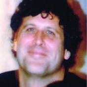 Gillings Family Obituaries