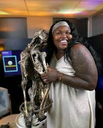 The Kasi-Boy - Dr Maweni is one of the most successful... | Facebook