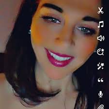 baby blindss ♥ amarie (@mscash304)