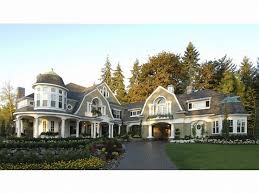 Search all victorian homes for sale and real estate listings. Plan 035h 0040 The House Plan Shop