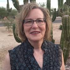 Larry Boring Email & Phone Number