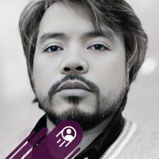 The Chicago Bulls have a potential star in Coby White. ⭐️ How do you think  he'll do in his rookie season? #RookieWatch 🤔