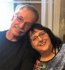 Sheila Saunders Obituary