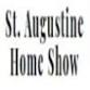 St. Augustine Home Show 2025 [September]