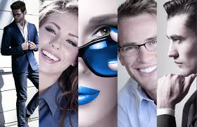 Allview X2 Soul Style Blue Pearl