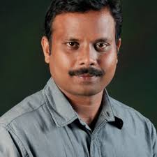 Senthilkumar PACHIYAPPAN