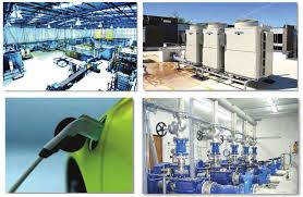 2025 California DR Potential Study: