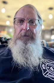 David Stevens Obituary (1950