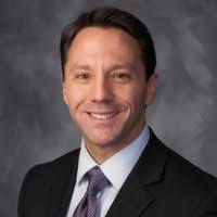 Jackson Fallon Email & Phone Number