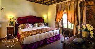 The prices at hotel ladinia dolomites view may vary depending on your stay (e.g. Donna Camilla Savelli 118 1 9 8 Prices Hotel Reviews Rome Italy Tripadvisor