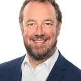 Hannover Re appoints Brona Magee to succeed Klaus Miller