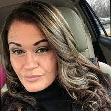 Ava Bachelier's Instagram, Twitter & Facebook