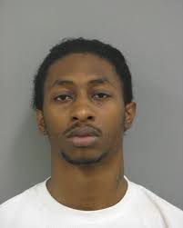 Man gets 42 years for violent home invasions